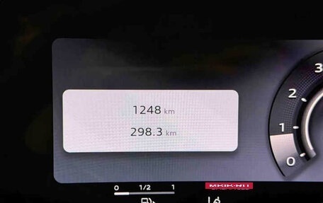 Audi A5, 2026 год, 4 805 000 рублей, 12 фотография