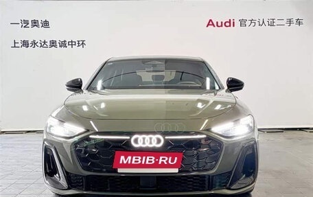 Audi A5, 2026 год, 4 830 000 рублей, 2 фотография