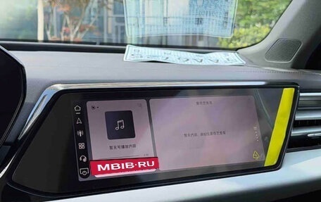Audi A5, 2026 год, 4 805 000 рублей, 10 фотография