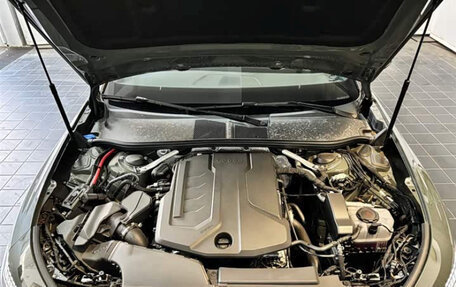 Audi A5, 2026 год, 4 830 000 рублей, 12 фотография