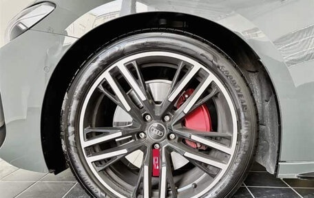 Audi A5, 2026 год, 4 830 000 рублей, 14 фотография