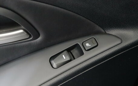 Hyundai ix35 I рестайлинг, 2012 год, 1 029 990 рублей, 21 фотография