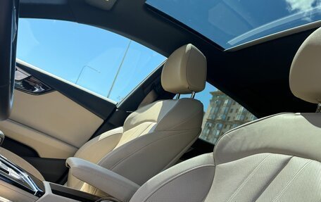 Audi A5, 2022 год, 4 800 000 рублей, 9 фотография