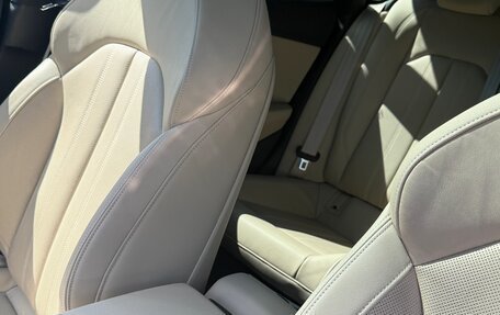 Audi A5, 2022 год, 4 800 000 рублей, 10 фотография