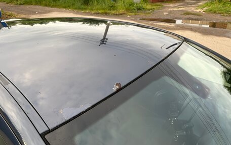 Opel Astra H, 2008 год, 550 000 рублей, 16 фотография