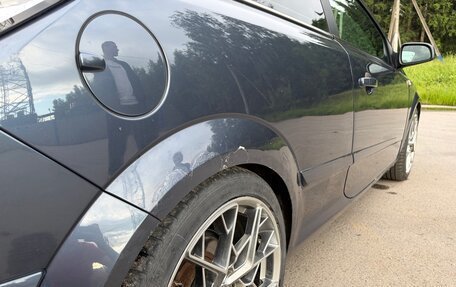 Opel Astra H, 2008 год, 550 000 рублей, 19 фотография