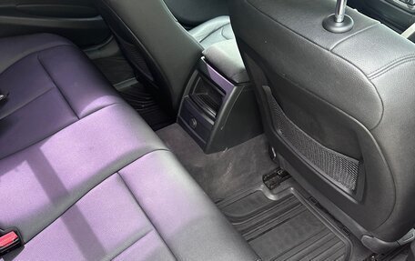 BMW 3 серия, 2015 год, 2 150 000 рублей, 4 фотография