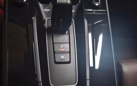 Porsche 911, 2024 год, 28 000 000 рублей, 7 фотография