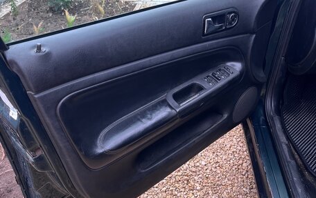 Volkswagen Passat B5+ рестайлинг, 1997 год, 210 000 рублей, 6 фотография