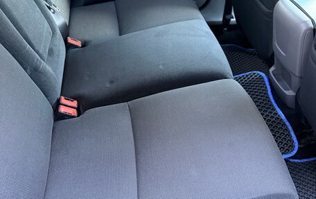 Ford Focus II рестайлинг, 2008 год, 345 000 рублей, 16 фотография