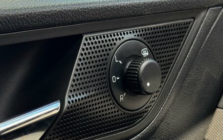 Skoda Rapid I, 2020 год, 1 549 000 рублей, 12 фотография