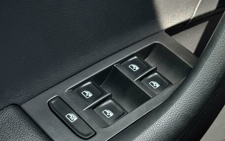 Skoda Rapid I, 2020 год, 1 549 000 рублей, 13 фотография