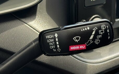 Skoda Rapid I, 2020 год, 1 549 000 рублей, 17 фотография