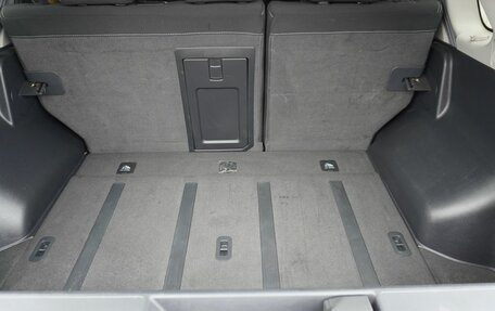 Renault Koleos I рестайлинг 2, 2012 год, 1 200 000 рублей, 9 фотография