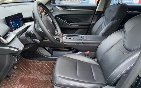 Haval H6, 2022 год, 1 140 202 рублей, 2 фотография