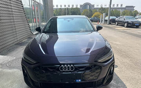 Audi A5, 2026 год, 4 900 000 рублей, 2 фотография