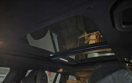 Mercedes-Benz GLS, 2026 год, 14 000 333 рублей, 19 фотография