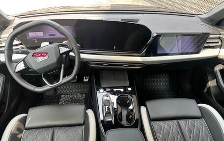 Audi A5, 2026 год, 4 900 000 рублей, 9 фотография