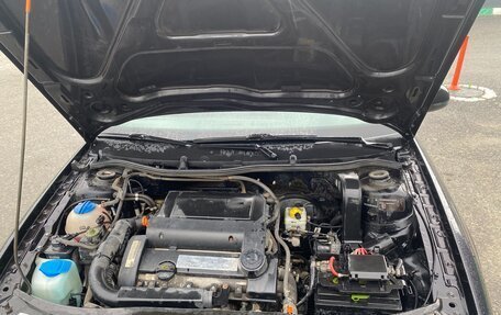 Skoda Octavia IV, 2010 год, 450 000 рублей, 8 фотография