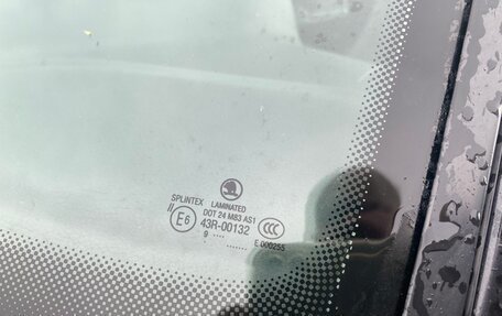 Skoda Octavia IV, 2010 год, 450 000 рублей, 9 фотография