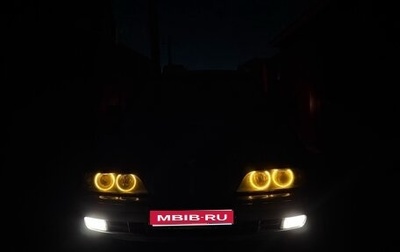 BMW 5 серия, 1998 год, 800 000 рублей, 1 фотография