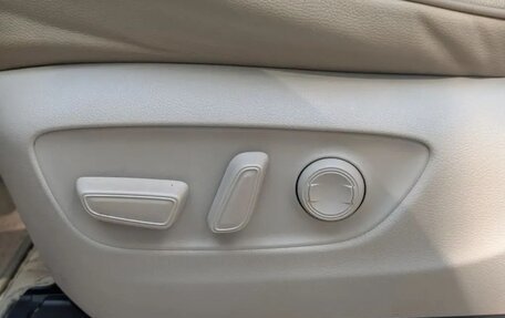Toyota Land Cruiser, 2021 год, 9 500 000 рублей, 14 фотография