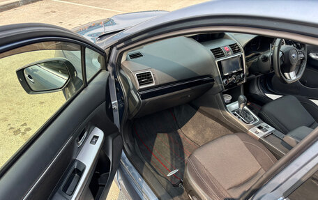 Subaru Levorg I, 2014 год, 1 650 000 рублей, 8 фотография