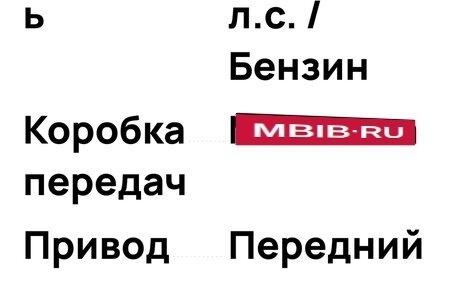 Skoda Fabia II, 2008 год, 470 000 рублей, 13 фотография
