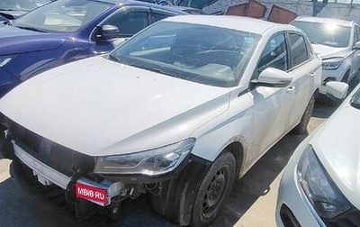 Geely Emgrand, 2023 год, 1 015 000 рублей, 1 фотография