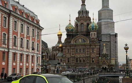BMW 3 серия, 2012 год, 1 820 000 рублей, 9 фотография
