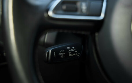 Audi Q5, 2012 год, 2 699 000 рублей, 20 фотография