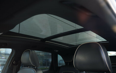Audi Q5, 2012 год, 2 699 000 рублей, 27 фотография
