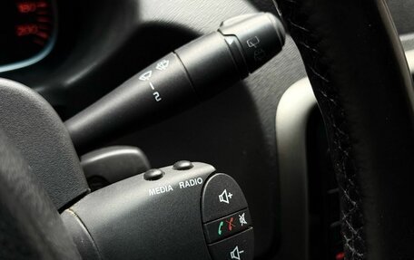 Renault Duster I рестайлинг, 2015 год, 1 199 000 рублей, 20 фотография