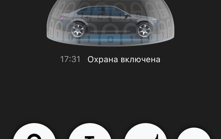 BMW 5 серия, 1998 год, 800 000 рублей, 17 фотография