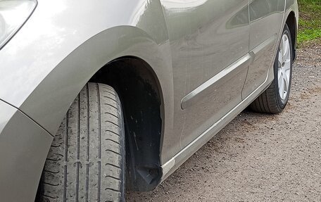 Peugeot 308 II, 2011 год, 650 000 рублей, 4 фотография