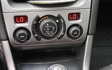 Peugeot 308 II, 2011 год, 650 000 рублей, 7 фотография