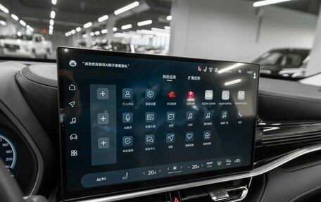 Toyota Highlander, 2026 год, 5 230 000 рублей, 21 фотография