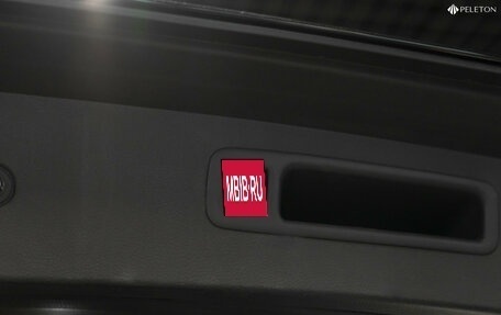 Toyota Highlander, 2026 год, 5 150 000 рублей, 27 фотография