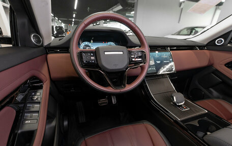 Land Rover Range Rover Evoque II, 2025 год, 5 700 000 рублей, 7 фотография
