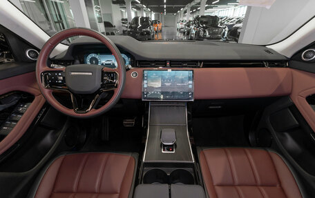 Land Rover Range Rover Evoque II, 2025 год, 5 700 000 рублей, 8 фотография
