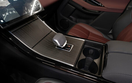 Land Rover Range Rover Evoque II, 2025 год, 5 700 000 рублей, 19 фотография