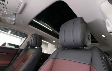 Land Rover Range Rover Evoque II, 2025 год, 5 700 000 рублей, 10 фотография