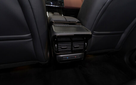 Land Rover Range Rover Evoque II, 2025 год, 5 700 000 рублей, 15 фотография