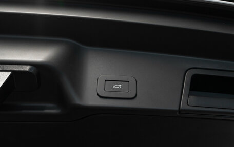 Land Rover Range Rover Evoque II, 2025 год, 5 700 000 рублей, 29 фотография