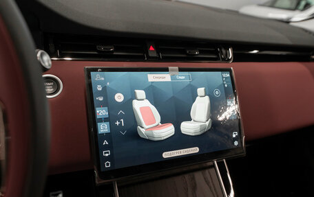 Land Rover Range Rover Evoque II, 2025 год, 5 700 000 рублей, 24 фотография