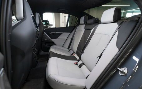 BMW M5, 2024 год, 22 970 000 рублей, 13 фотография