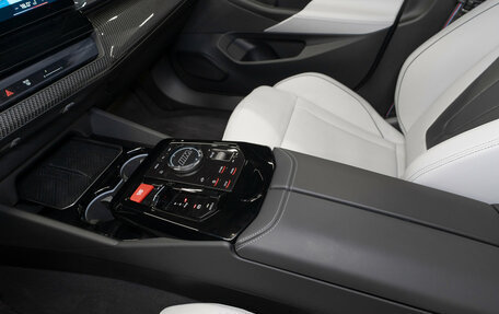 BMW M5, 2024 год, 22 970 000 рублей, 16 фотография