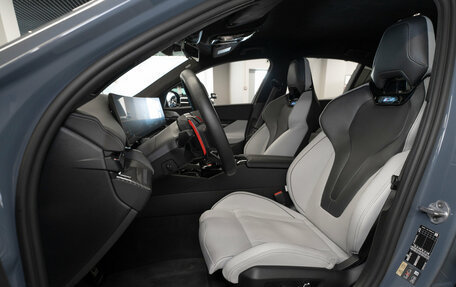 BMW M5, 2024 год, 22 970 000 рублей, 9 фотография