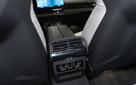 BMW M5, 2024 год, 22 970 000 рублей, 14 фотография