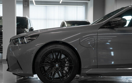 BMW M5, 2024 год, 22 970 000 рублей, 30 фотография